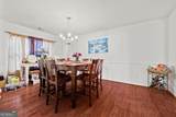 407 Grier Drive - Photo 13