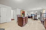 407 Grier Drive - Photo 14