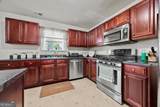 407 Grier Drive - Photo 6