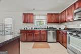 407 Grier Drive - Photo 7