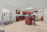 407 Grier Drive - Photo 8