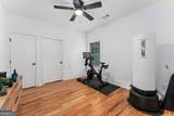 210 Locust Street - Photo 33