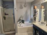 105 Queensland Lane - Photo 10