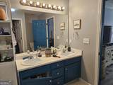 105 Queensland Lane - Photo 11