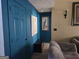 105 Queensland Lane - Photo 12