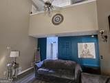 105 Queensland Lane - Photo 13
