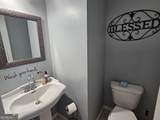 105 Queensland Lane - Photo 14
