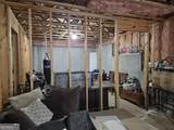 105 Queensland Lane - Photo 15