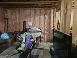 105 Queensland Lane - Photo 16