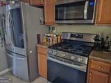 105 Queensland Lane - Photo 20