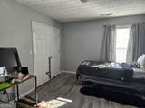 105 Queensland Lane - Photo 21