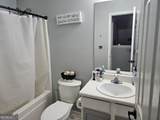 105 Queensland Lane - Photo 22