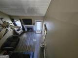 105 Queensland Lane - Photo 23