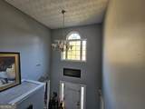 105 Queensland Lane - Photo 24