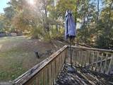 105 Queensland Lane - Photo 25