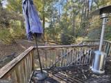 105 Queensland Lane - Photo 26