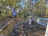 105 Queensland Lane - Photo 27