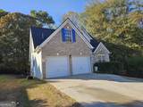 105 Queensland Lane - Photo 28