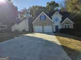 105 Queensland Lane - Photo 29