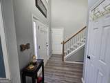 105 Queensland Lane - Photo 32
