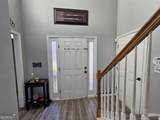 105 Queensland Lane - Photo 33