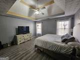105 Queensland Lane - Photo 35
