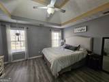 105 Queensland Lane - Photo 37