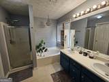 105 Queensland Lane - Photo 38
