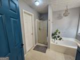 105 Queensland Lane - Photo 39