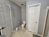 105 Queensland Lane - Photo 40