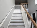 105 Queensland Lane - Photo 41