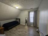 105 Queensland Lane - Photo 42