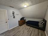 105 Queensland Lane - Photo 43