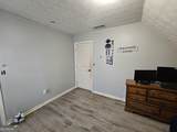 105 Queensland Lane - Photo 44