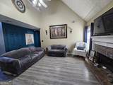 105 Queensland Lane - Photo 5