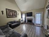 105 Queensland Lane - Photo 6
