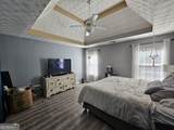 105 Queensland Lane - Photo 7