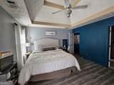 105 Queensland Lane - Photo 8