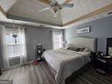 105 Queensland Lane - Photo 9