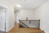 224 Tinsley Street - Photo 25