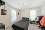 224 Tinsley Street - Photo 26