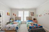 224 Tinsley Street - Photo 27