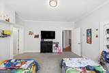224 Tinsley Street - Photo 28