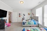 224 Tinsley Street - Photo 29