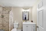 224 Tinsley Street - Photo 30