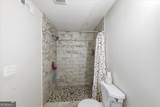 224 Tinsley Street - Photo 31