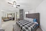 224 Tinsley Street - Photo 32