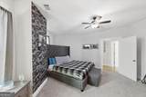 224 Tinsley Street - Photo 33