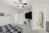 224 Tinsley Street - Photo 34