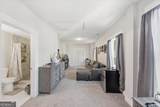 224 Tinsley Street - Photo 35